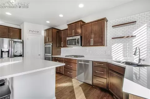 10111 Keating Dr, Peyton, CO 80831 photo 10