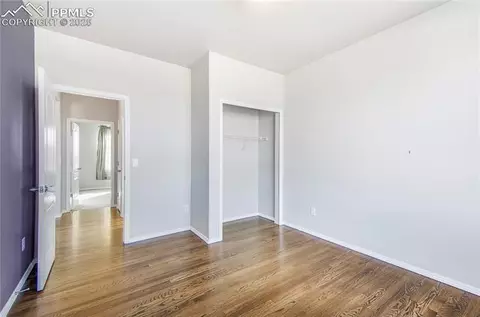 10111 Keating Dr, Peyton, CO 80831 photo 14