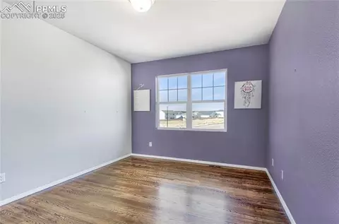 10111 Keating Dr, Peyton, CO 80831 photo 13