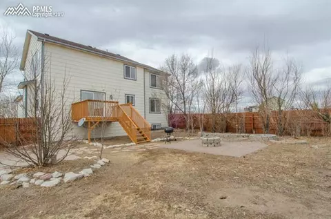 8423 Shoulders Rd, Peyton, CO 80831 photo 6