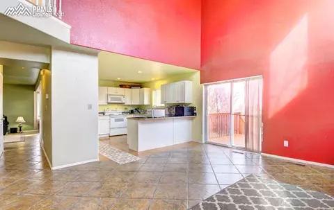 8423 Shoulders Rd, Peyton, CO 80831 photo 14