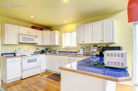 8423 Shoulders Rd, Peyton, CO 80831 photo 13
