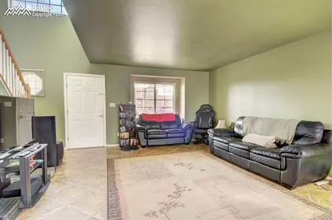 8423 Shoulders Rd, Peyton, CO 80831 photo 9