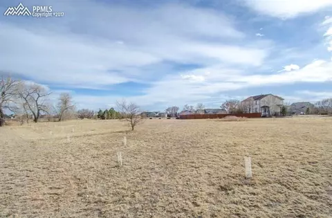 8423 Shoulders Rd, Peyton, CO 80831 photo 7