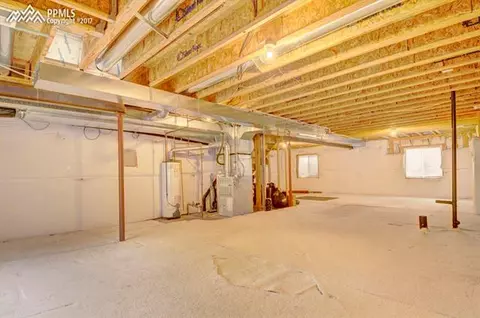 8423 Shoulders Rd, Peyton, CO 80831 photo 26