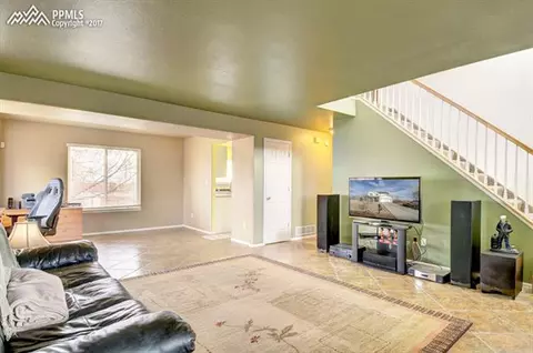 8423 Shoulders Rd, Peyton, CO 80831 photo 10