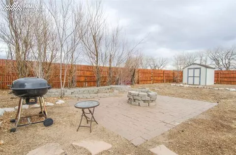 8423 Shoulders Rd, Peyton, CO 80831 photo 5