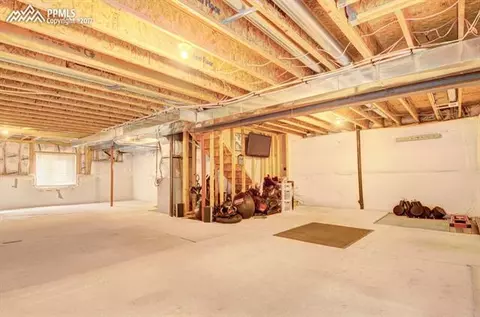 8423 Shoulders Rd, Peyton, CO 80831 photo 25
