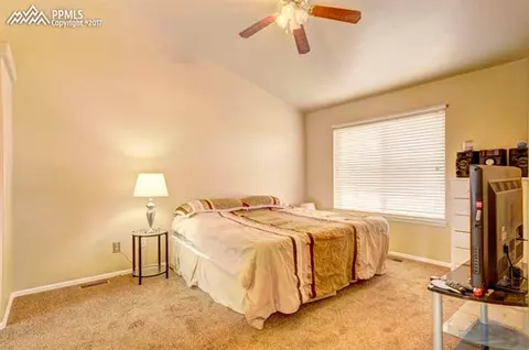 8423 Shoulders Rd, Peyton, CO 80831 photo 17