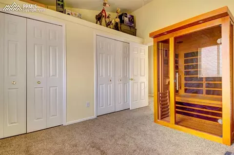 8423 Shoulders Rd, Peyton, CO 80831 photo 22