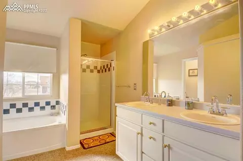8423 Shoulders Rd, Peyton, CO 80831 photo 19