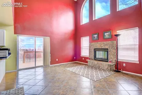 8423 Shoulders Rd, Peyton, CO 80831 photo 15