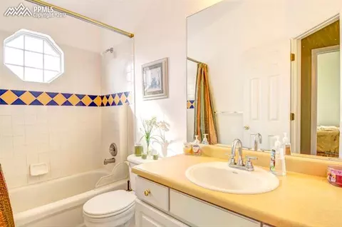 8423 Shoulders Rd, Peyton, CO 80831 photo 23