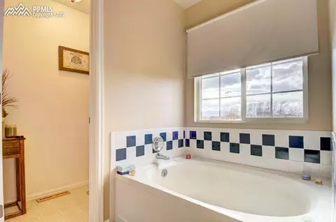 8423 Shoulders Rd, Peyton, CO 80831 photo 20