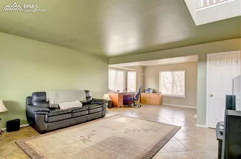 8423 Shoulders Rd, Peyton, CO 80831 photo 11