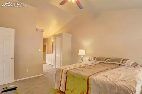 8423 Shoulders Rd, Peyton, CO 80831 photo 18