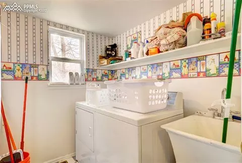 8423 Shoulders Rd, Peyton, CO 80831 photo 16