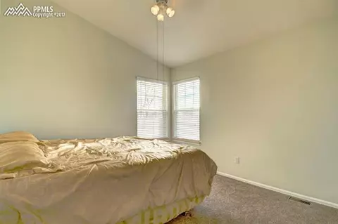 8423 Shoulders Rd, Peyton, CO 80831 photo 24