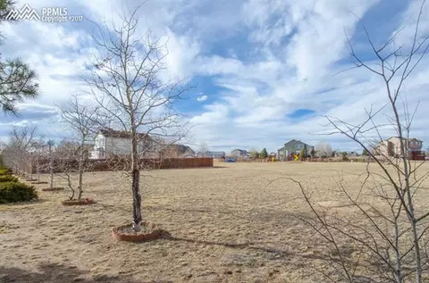 8423 Shoulders Rd, Peyton, CO 80831 photo 8