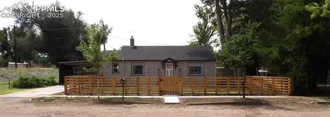 826 Myrtle Ave, Canon City, CO 81212