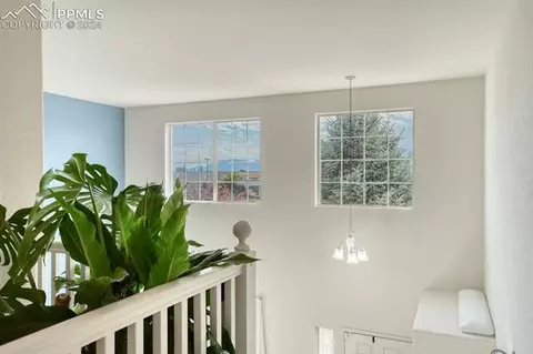 4353 Centerville Dr, Colorado Springs, CO 80922