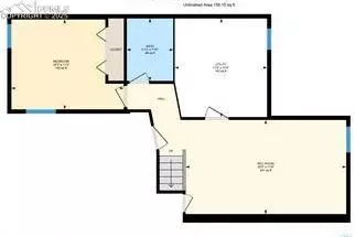 384 Cobblestone Dr, Colorado Springs, CO 80906