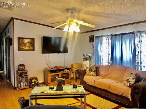 33895 Bellemont Rd, Yoder, CO 80864 photo 15