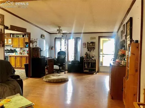 33895 Bellemont Rd, Yoder, CO 80864 photo 10