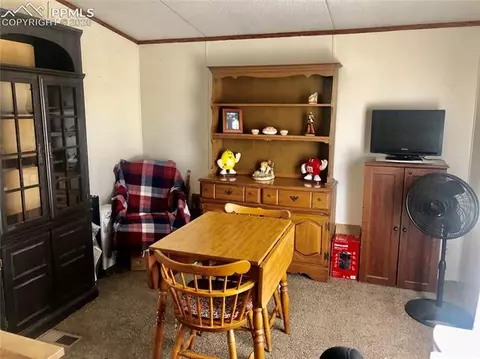 33895 Bellemont Rd, Yoder, CO 80864 photo 30