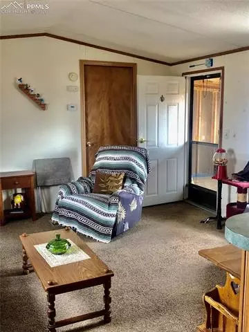 33895 Bellemont Rd, Yoder, CO 80864 photo 27