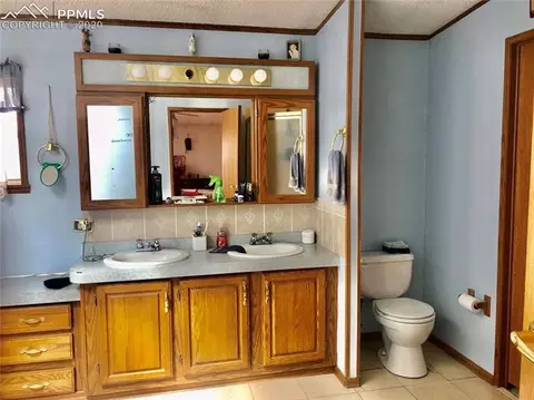 33895 Bellemont Rd, Yoder, CO 80864 photo 24