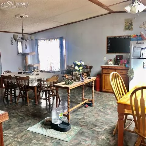 33895 Bellemont Rd, Yoder, CO 80864 photo 13