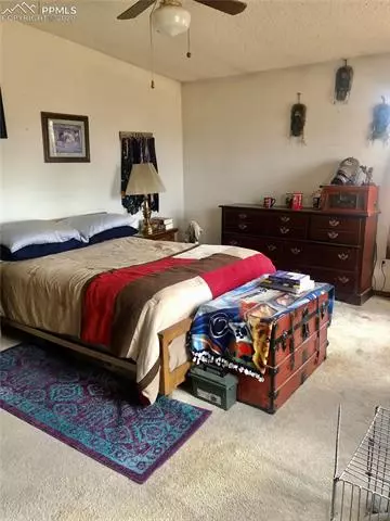 33895 Bellemont Rd, Yoder, CO 80864 photo 20