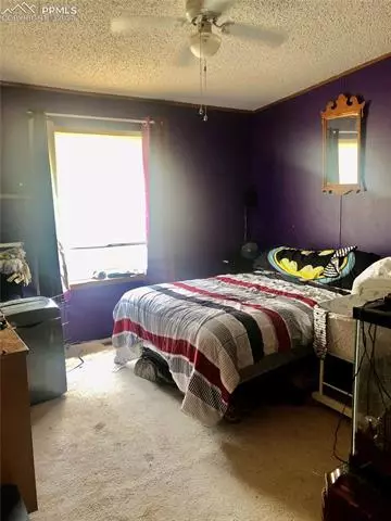 33895 Bellemont Rd, Yoder, CO 80864 photo 18