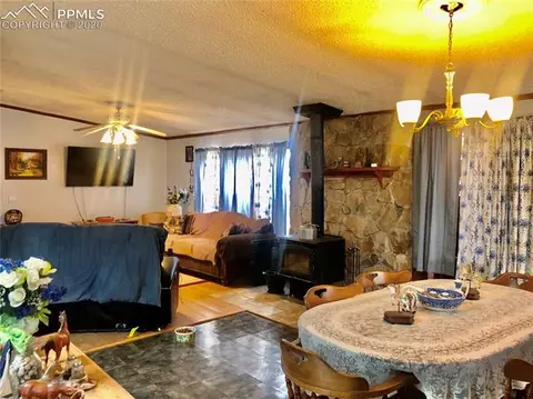 33895 Bellemont Rd, Yoder, CO 80864 photo 14