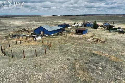 33895 Bellemont Rd, Yoder, CO 80864 photo 7