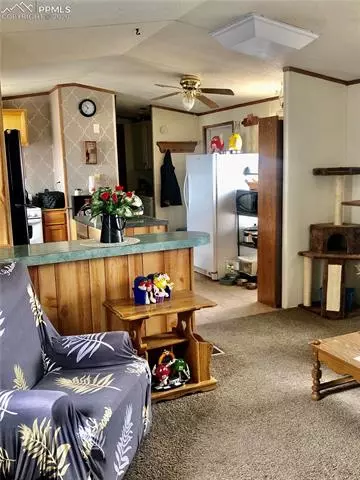 33895 Bellemont Rd, Yoder, CO 80864 photo 26