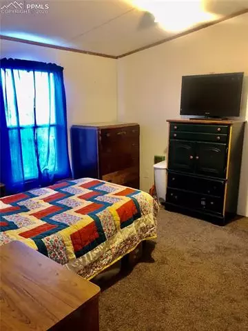 33895 Bellemont Rd, Yoder, CO 80864 photo 28
