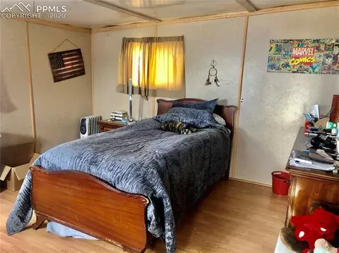 33895 Bellemont Rd, Yoder, CO 80864 photo 16