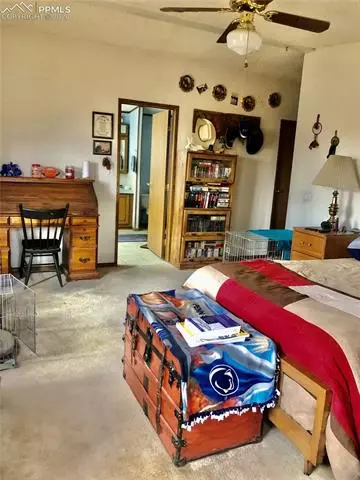33895 Bellemont Rd, Yoder, CO 80864 photo 19
