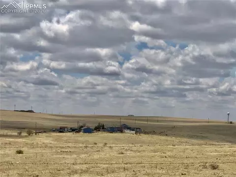 33895 Bellemont Rd, Yoder, CO 80864 photo 9