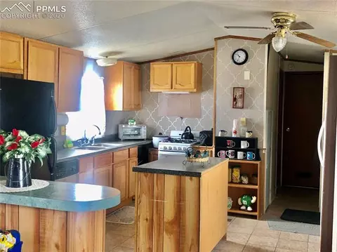 33895 Bellemont Rd, Yoder, CO 80864 photo 25