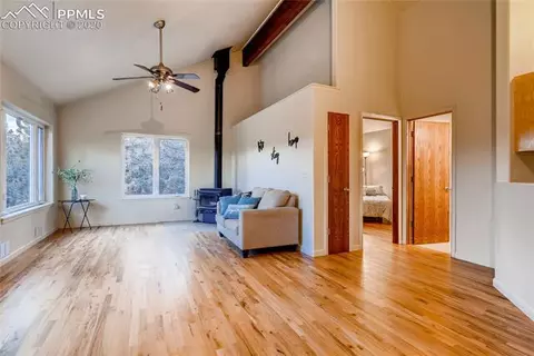 103 Lake Cir, Divide, CO 80814 photo 3