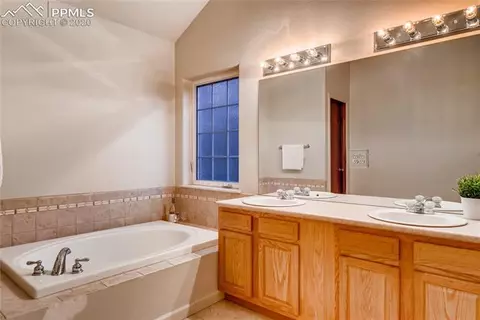 103 Lake Cir, Divide, CO 80814 photo 15
