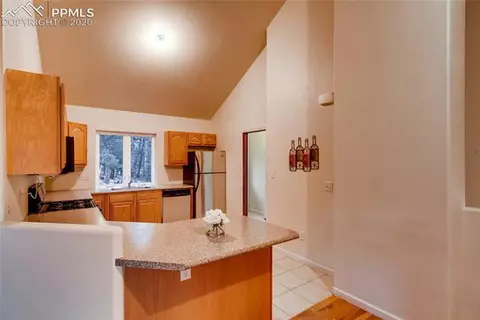103 Lake Cir, Divide, CO 80814 photo 6