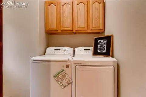 103 Lake Cir, Divide, CO 80814 photo 11