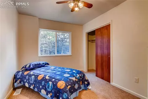 103 Lake Cir, Divide, CO 80814 photo 22