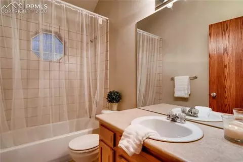 103 Lake Cir, Divide, CO 80814 photo 18