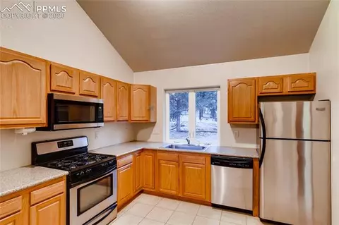 103 Lake Cir, Divide, CO 80814 photo 8