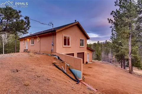 103 Lake Cir, Divide, CO 80814 photo 27